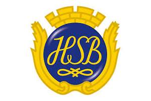 logotyper/hsb-logga-copy